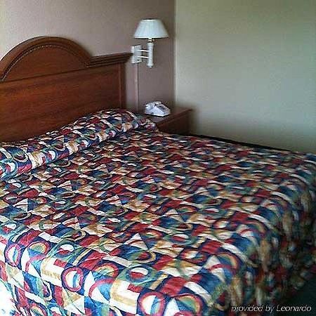 Relax Inn 奧古斯塔 客房 照片