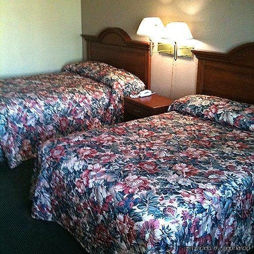 Relax Inn 奧古斯塔 客房 照片