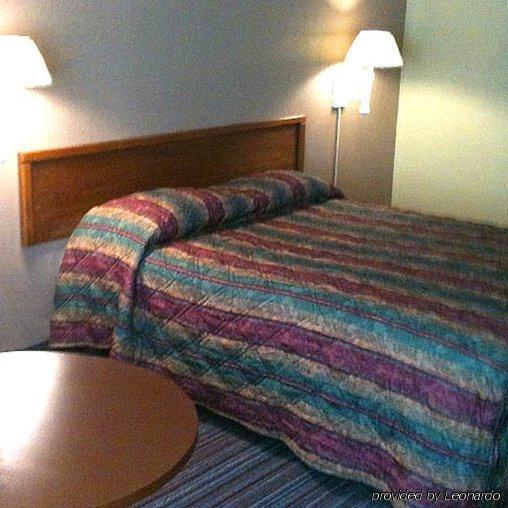 Relax Inn 奧古斯塔 客房 照片